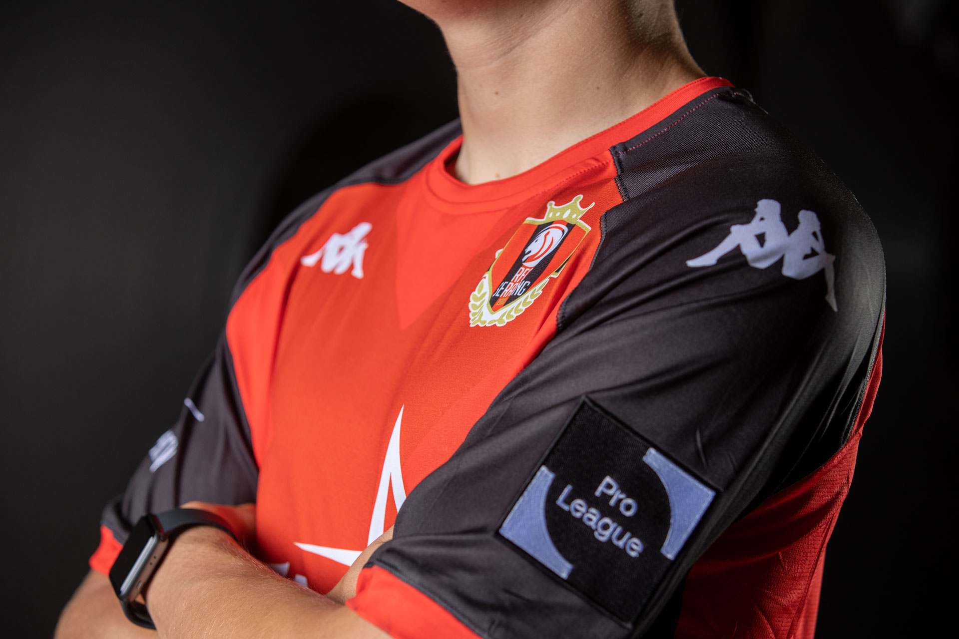 RFC-Seraing_vareuse-2022