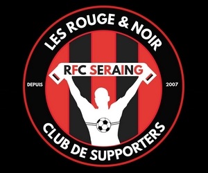 club rencontre week end