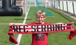 club de rencontres liege