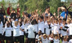 club de rencontres liege