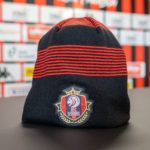 20220215_fanshop_bonnet_-1