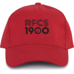 BAT-Casquette-Rouge-Enfant