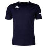 abou pro bleu
