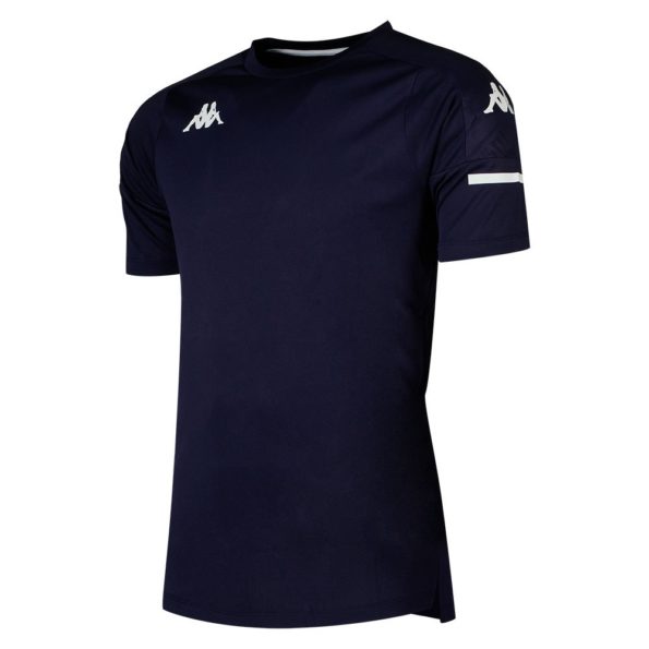 abou pro bleu 2