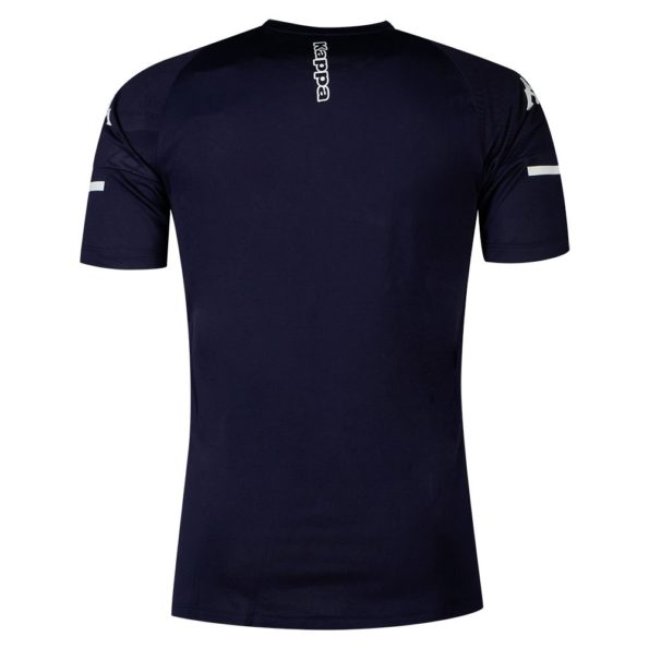 abou pro bleu 3
