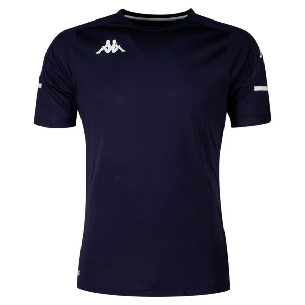 abou pro bleu