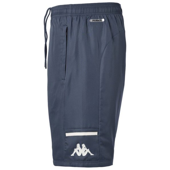 alberg gris 3