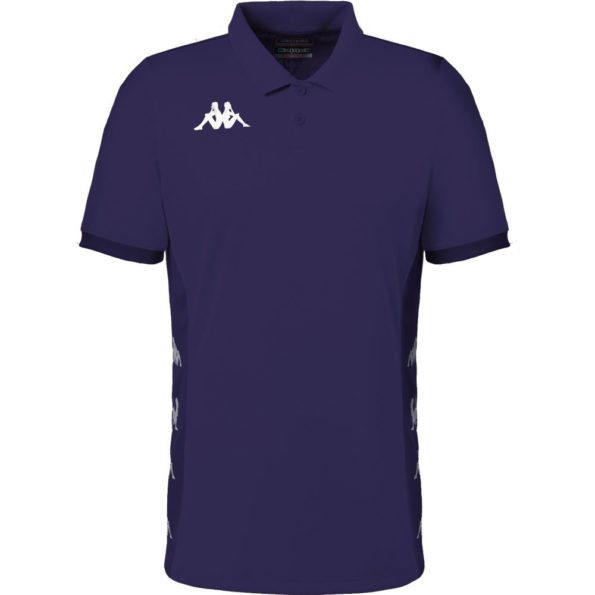 kappa-deggiano-short-sleeve-polo-shirt (1)