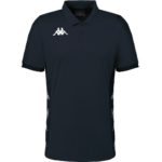 kappa-deggiano-short-sleeve-polo-shirt