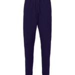 kappa-savone-long-pants