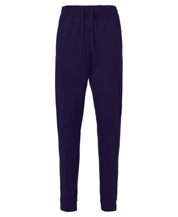 kappa-savone-long-pants