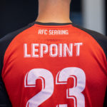 2022-07-07_RFC Seraing_Shooting_Maillot 2022-2023-5