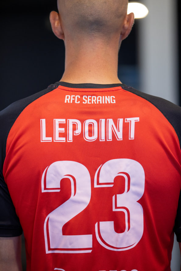 2022-07-07_RFC Seraing_Shooting_Maillot 2022-2023-36