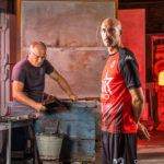 2022-07-07_RFC Seraing_Shooting_Maillot 2022-2023-5