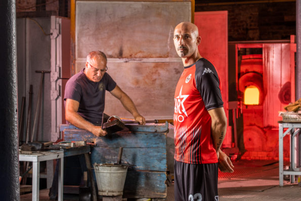 2022-07-07_RFC Seraing_Shooting_Maillot 2022-2023-4