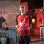 2022-07-07_RFC Seraing_Shooting_Maillot 2022-2023-5