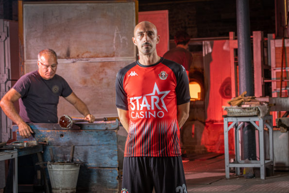 2022-07-07_RFC Seraing_Shooting_Maillot 2022-2023-5