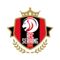 Logo RFCS