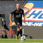 20220723_JupilerProLeague_Zulte Waregem_RFC Seraing-72
