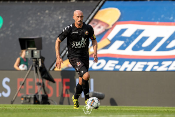 20220723_JupilerProLeague_Zulte Waregem_RFC Seraing-72
