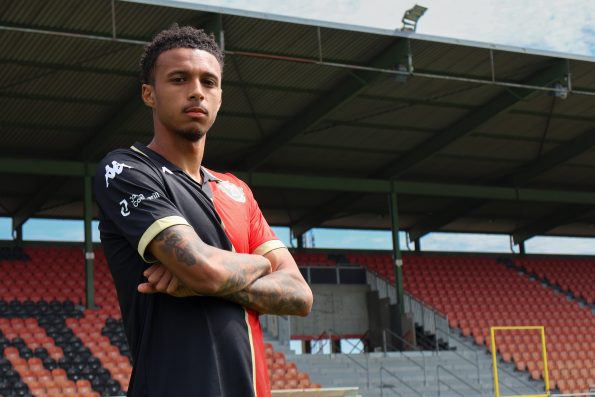 Shooting maillots 2526-06