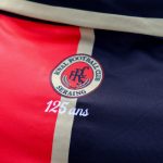Shooting maillots 2526-08