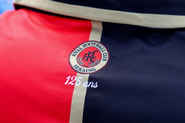 Shooting maillots 2526-07