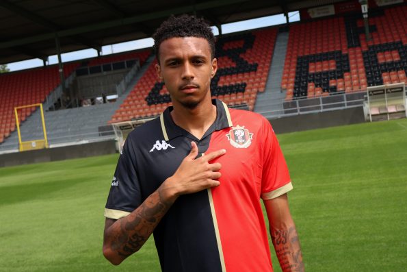 Shooting maillots 2526-10