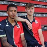 Shooting maillots 2526-08