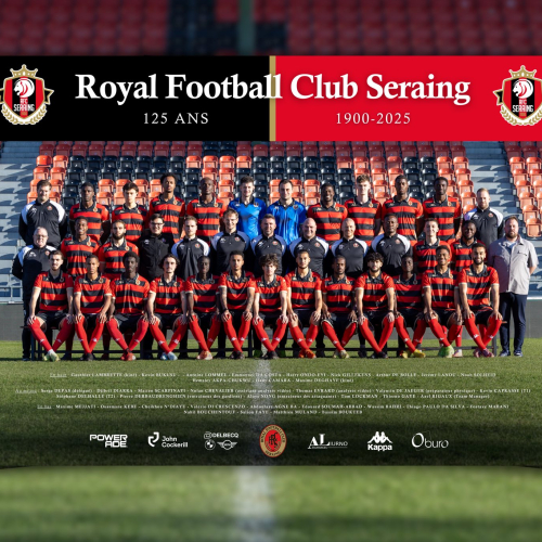 POSTER ÉQUIPE 2025-2026