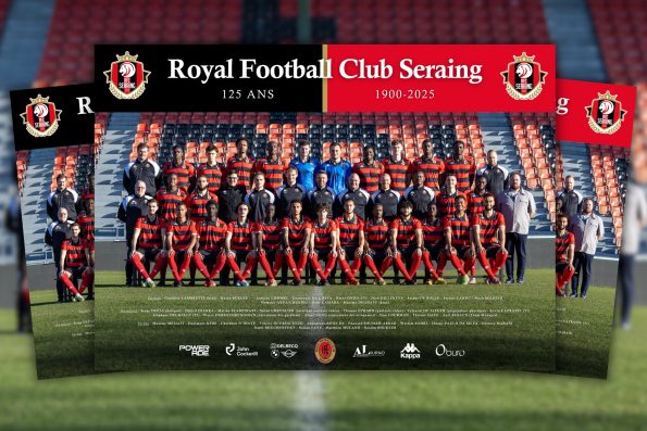 597898434_1280745554086111_5574252131156003450_n