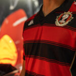 MR3_0136