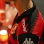 MR3_0136