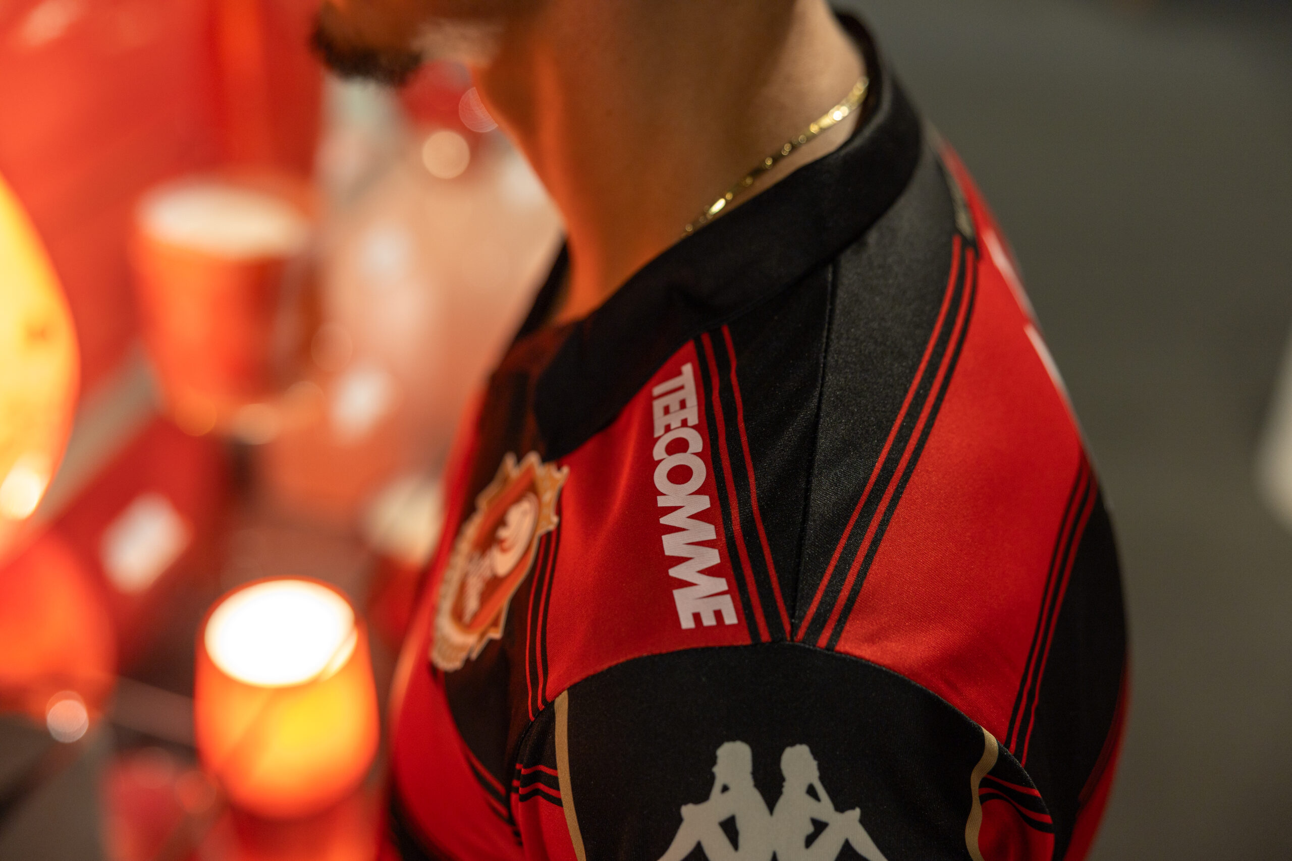 MR3_0143