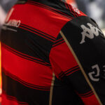 MR3_0136