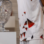 MR3_0222