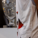 MR3_0222