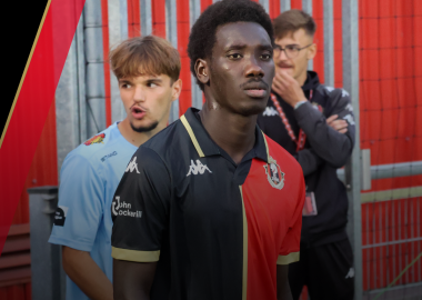 @curlyjoeee leaked videos For: @curlyjoeee+onlyfans+leak