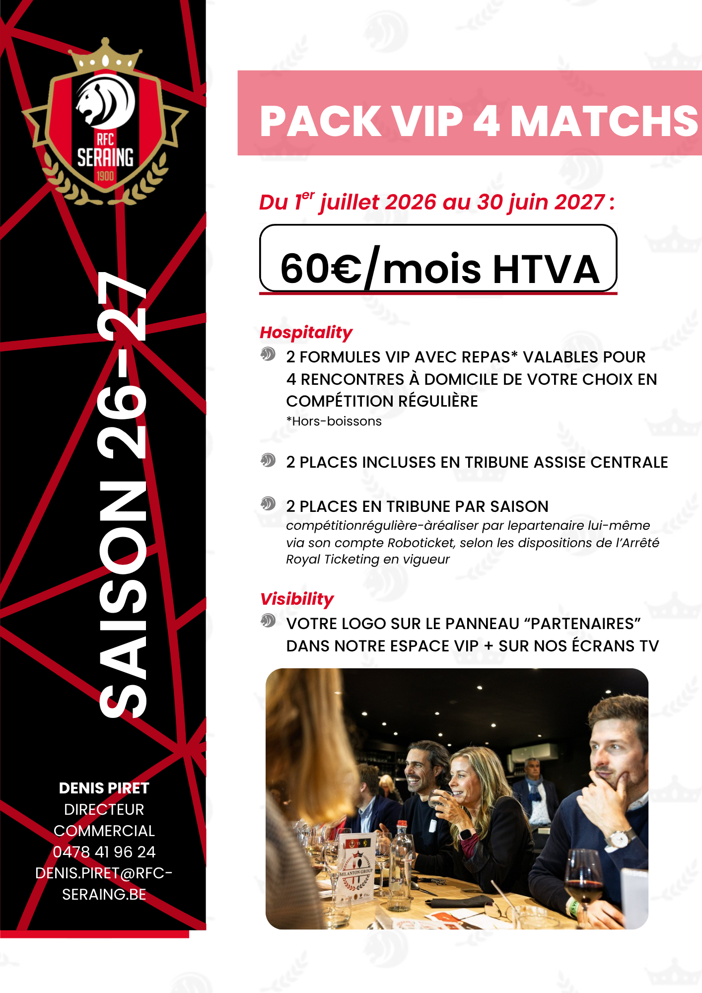 Packs VIP 26-27 - RFC Seraing.pdf